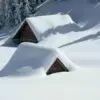 frio-cidades