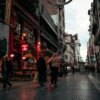 Buenos-Aires